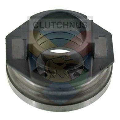 Buy Clutchnus MB342 at a low price in United Arab Emirates!