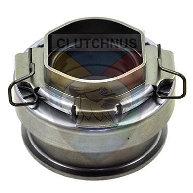 Clutchnus MB1021 Release bearing MB1021