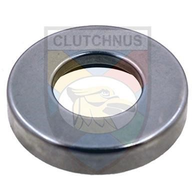 Buy Clutchnus MB790 at a low price in United Arab Emirates!