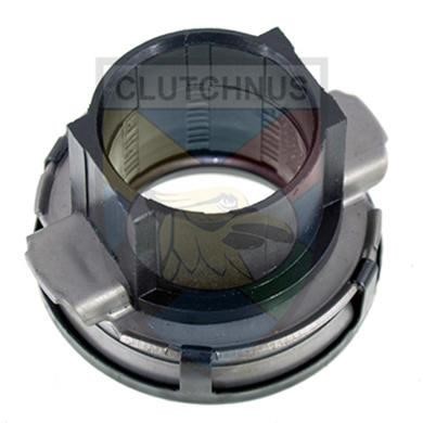 Clutchnus MB607 Release bearing MB607