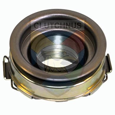 Buy Clutchnus MB1075 at a low price in United Arab Emirates!