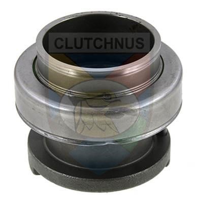 Clutchnus TBS17 Release bearing TBS17