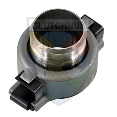 Clutchnus TBY11 Release bearing TBY11
