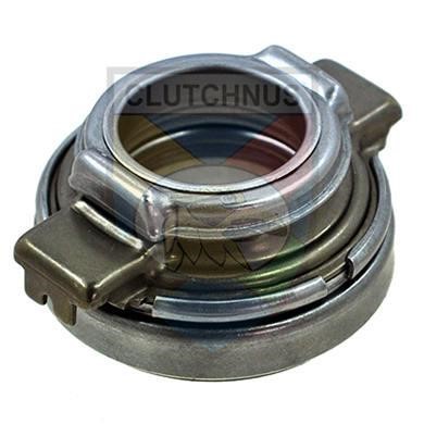 Clutchnus MB102 Release bearing MB102