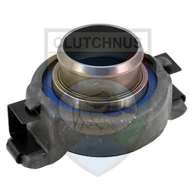 Clutchnus TBY06 Release bearing TBY06