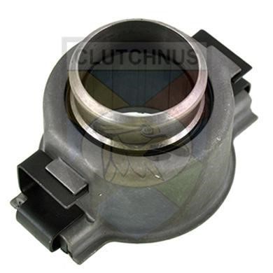 Clutchnus MB440 Release bearing MB440
