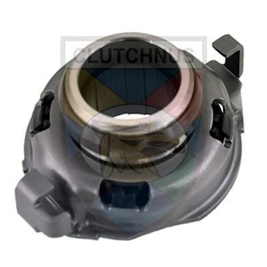 Buy Clutchnus MB618 at a low price in United Arab Emirates!