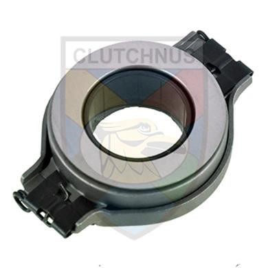 Buy Clutchnus MB474 at a low price in United Arab Emirates!