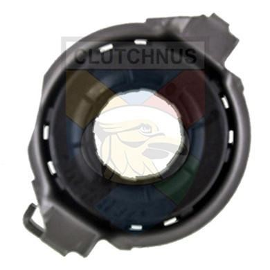 Clutchnus MB618 Release bearing MB618