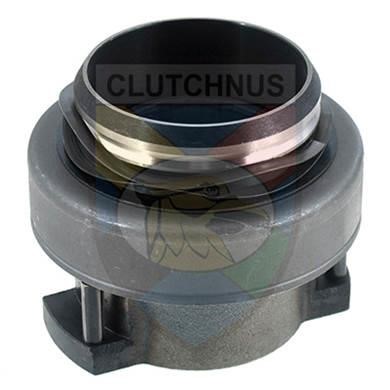 Clutchnus TBS21 Release bearing TBS21