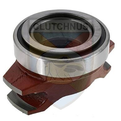 Clutchnus TBU13 Release bearing TBU13