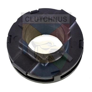 Buy Clutchnus MB352 at a low price in United Arab Emirates!