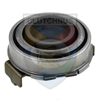 Clutchnus MB026 Release bearing MB026