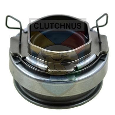 Clutchnus MB1016 Release bearing MB1016