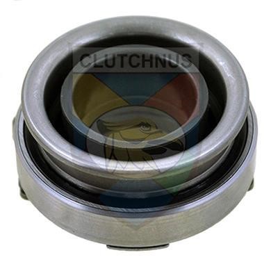 Buy Clutchnus MB1016 at a low price in United Arab Emirates!