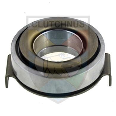 Clutchnus MB057 Release bearing MB057