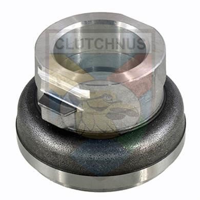 Buy Clutchnus TBT04 at a low price in United Arab Emirates!