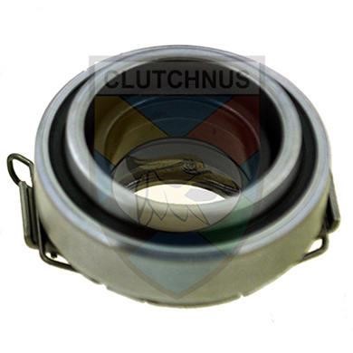 Buy Clutchnus MB020 at a low price in United Arab Emirates!