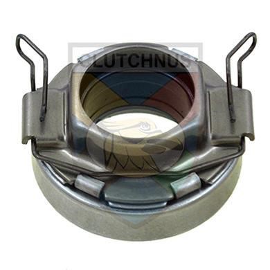 Clutchnus MB020 Release bearing MB020