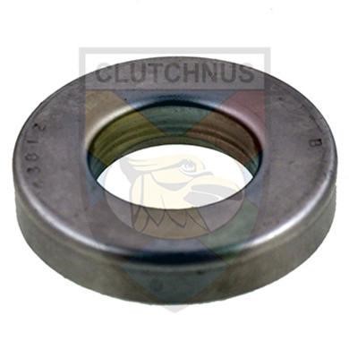 Buy Clutchnus MB231 at a low price in United Arab Emirates!