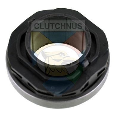 Clutchnus MB586 Release bearing MB586