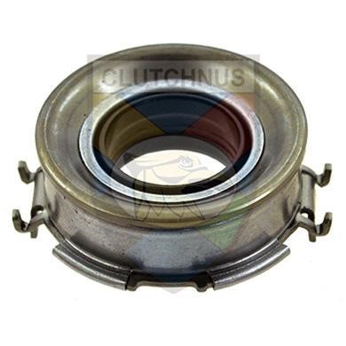 Buy Clutchnus MB661 at a low price in United Arab Emirates!