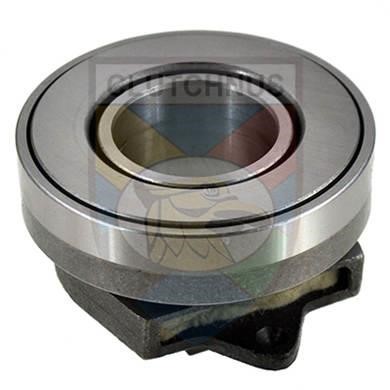 Clutchnus TBS23 Release bearing TBS23