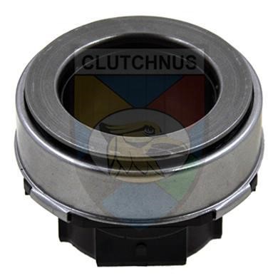 Clutchnus MB830 Release bearing MB830
