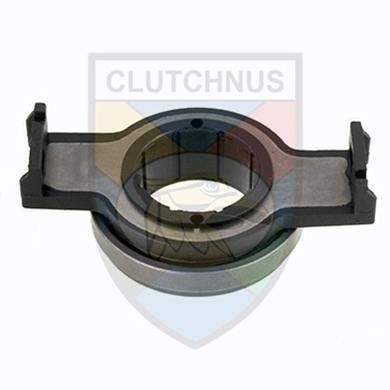 Clutchnus MB370 Release bearing MB370