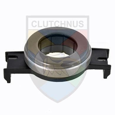 Buy Clutchnus MB370 at a low price in United Arab Emirates!