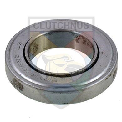 Clutchnus MB002 Release bearing MB002
