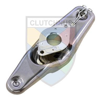 Buy Clutchnus MB673 at a low price in United Arab Emirates!