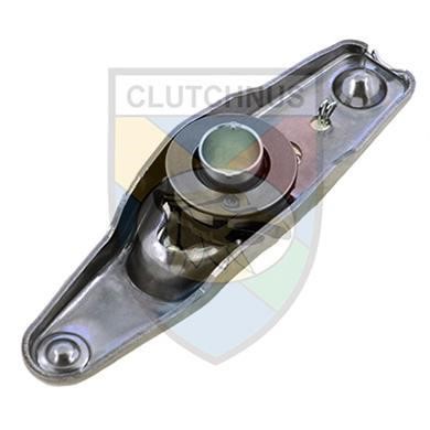 Clutchnus MB673 Release bearing MB673