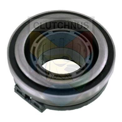 Clutchnus MB360 Release bearing MB360
