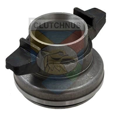Clutchnus TBS07 Release bearing TBS07