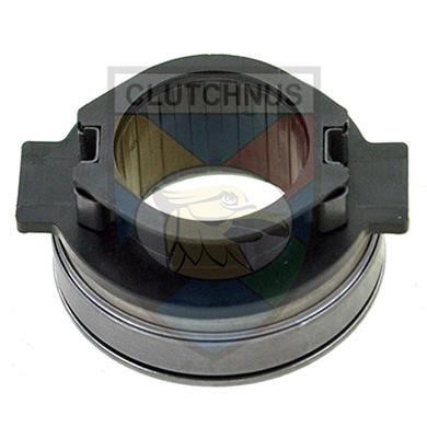 Clutchnus MB373 Release bearing MB373