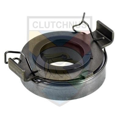 Buy Clutchnus MB285 at a low price in United Arab Emirates!