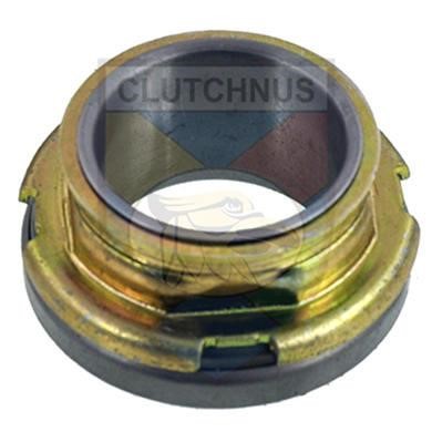Clutchnus MB211 Release bearing MB211