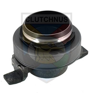 Buy Clutchnus MB501 at a low price in United Arab Emirates!