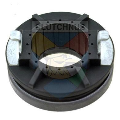Clutchnus MB806 Release bearing MB806