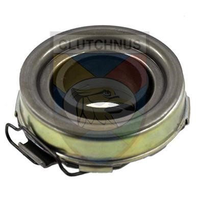 Clutchnus MB852 Release bearing MB852