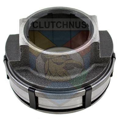 Clutchnus MB794 Release bearing MB794