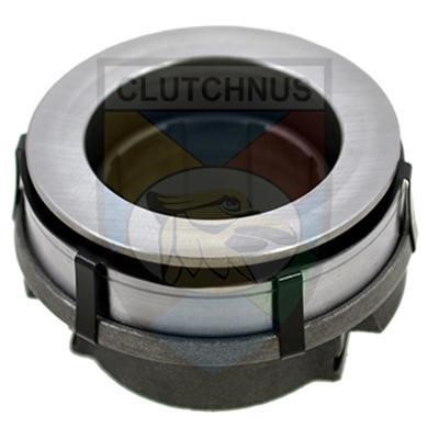 Buy Clutchnus MB794 at a low price in United Arab Emirates!