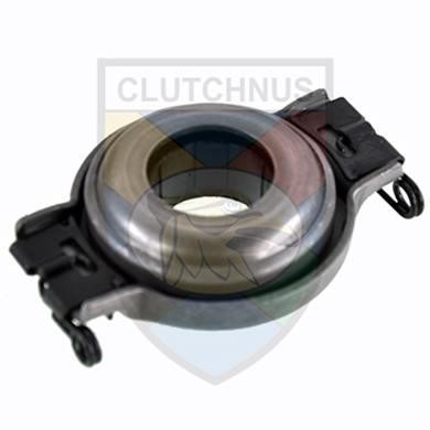 Buy Clutchnus MB355 at a low price in United Arab Emirates!