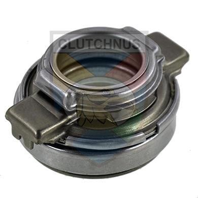 Clutchnus MB018 Release bearing MB018