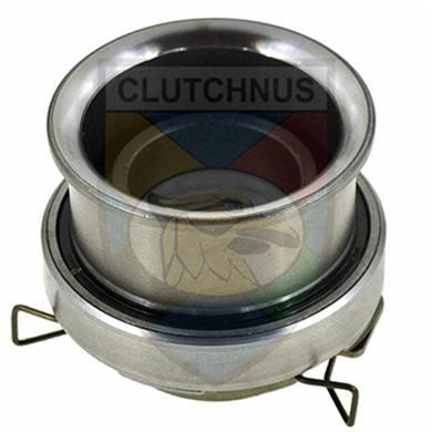 Clutchnus MB836 Release bearing MB836