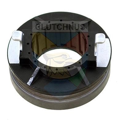 Clutchnus MB502 Release bearing MB502