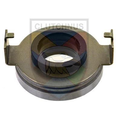 Clutchnus MB839 Release bearing MB839