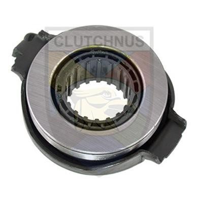 Clutchnus MB828 Release bearing MB828