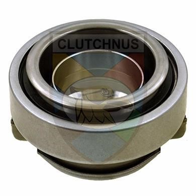 Buy Clutchnus MB1012 at a low price in United Arab Emirates!